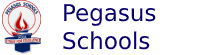 Pegasus Schools