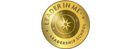 Leader in me